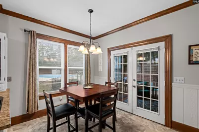 508 Timbertrail Court, Columbia, SC 29212 - Photo 15