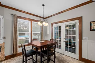 508 Timbertrail Ct, Columbia, SC 29212 - Photo 15