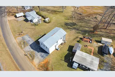 3925 Watts Bridge, Cross Hill, SC 29332 - Photo 33