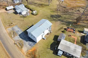 3925 Watts Bridge, Cross Hill, SC 29332 - Photo 33