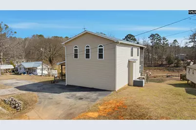 3925 Watts Bridge, Cross Hill, SC 29332 - Photo 29