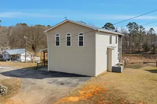 3925 Watts Bridge, Cross Hill, SC 29332 - Photo 29