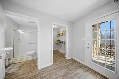 3925 Watts Bridge, Cross Hill, SC 29332 - Photo 11