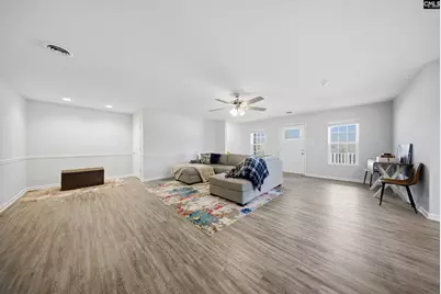 3925 Watts Bridge, Cross Hill, SC 29332 - Photo 5