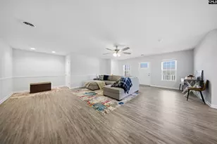 3925 Watts Bridge, Cross Hill, SC 29332 - Photo 5