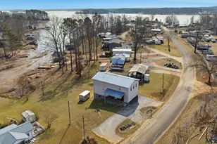 3925 Watts Bridge, Cross Hill, SC 29332 - Photo 1