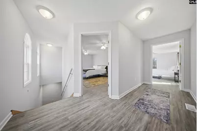 3925 Watts Bridge, Cross Hill, SC 29332 - Photo 15