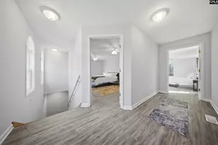 3925 Watts Bridge, Cross Hill, SC 29332 - Photo 15