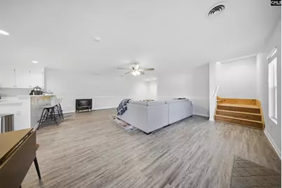 3925 Watts Bridge, Cross Hill, SC 29332 - Photo 5
