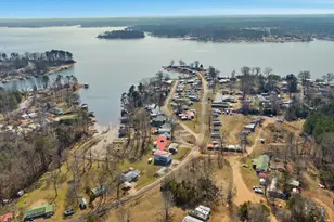 3925 Watts Bridge, Cross Hill, SC 29332 - Photo 35