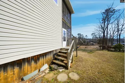 3925 Watts Bridge, Cross Hill, SC 29332 - Photo 25