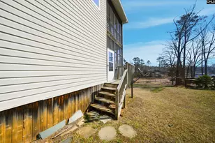 3925 Watts Bridge, Cross Hill, SC 29332 - Photo 25