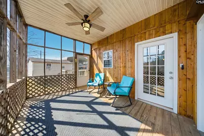 3925 Watts Bridge, Cross Hill, SC 29332 - Photo 13