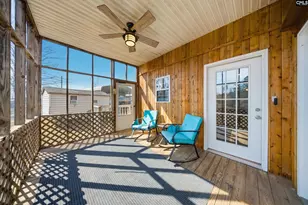3925 Watts Bridge, Cross Hill, SC 29332 - Photo 13