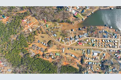 3925 Watts Bridge, Cross Hill, SC 29332 - Photo 3