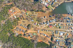 3925 Watts Bridge, Cross Hill, SC 29332 - Photo 3