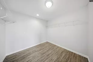 3925 Watts Bridge, Cross Hill, SC 29332 - Photo 23