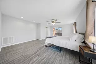 3925 Watts Bridge, Cross Hill, SC 29332 - Photo 17