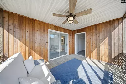 3925 Watts Bridge, Cross Hill, SC 29332 - Photo 23