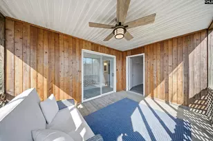 3925 Watts Bridge, Cross Hill, SC 29332 - Photo 23