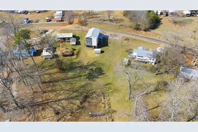 3925 Watts Bridge, Cross Hill, SC 29332 - Photo 33