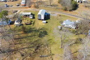 3925 Watts Bridge, Cross Hill, SC 29332 - Photo 33