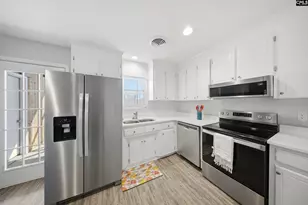 3925 Watts Bridge, Cross Hill, SC 29332 - Photo 9