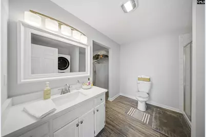 3925 Watts Bridge, Cross Hill, SC 29332 - Photo 19