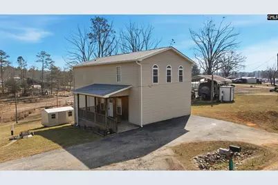 3925 Watts Bridge, Cross Hill, SC 29332 - Photo 27