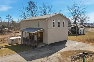 3925 Watts Bridge, Cross Hill, SC 29332 - Photo 27