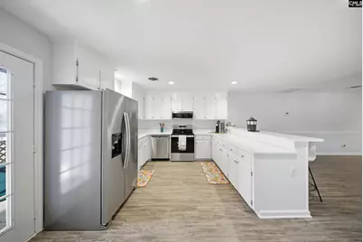 3925 Watts Bridge, Cross Hill, SC 29332 - Photo 9