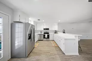 3925 Watts Bridge, Cross Hill, SC 29332 - Photo 9