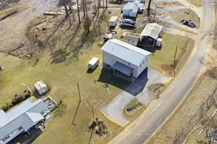 3925 Watts Bridge, Cross Hill, SC 29332 - Photo 31