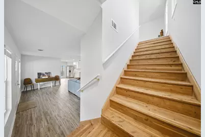 3925 Watts Bridge, Cross Hill, SC 29332 - Photo 15