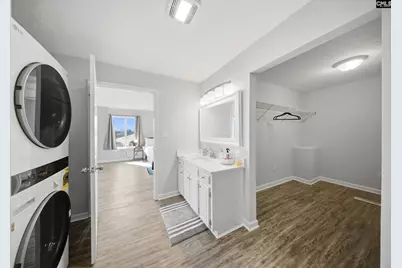 3925 Watts Bridge, Cross Hill, SC 29332 - Photo 21