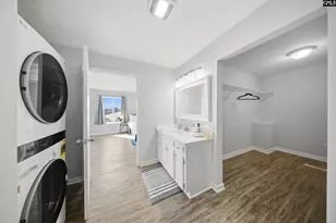 3925 Watts Bridge, Cross Hill, SC 29332 - Photo 21