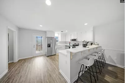 3925 Watts Bridge, Cross Hill, SC 29332 - Photo 7