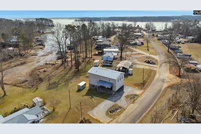 3925 Watts Bridge, Cross Hill, SC 29332 - Photo 1