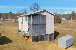 3925 Watts Bridge, Cross Hill, SC 29332 - Photo 27