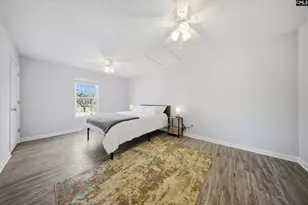 3925 Watts Bridge, Cross Hill, SC 29332 - Photo 17
