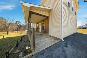 3925 Watts Bridge, Cross Hill, SC 29332 - Photo 25