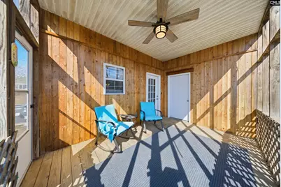 3925 Watts Bridge, Cross Hill, SC 29332 - Photo 13