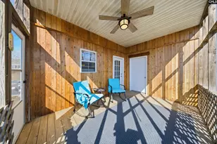 3925 Watts Bridge, Cross Hill, SC 29332 - Photo 13