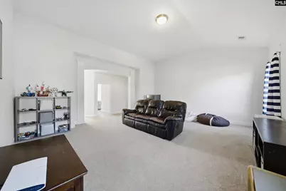 532 Radnor Hunt Court, Gilbert, SC 29054 - Photo 23