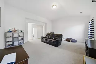 532 Radnor Hunt Ct, Gilbert, SC 29054 - Photo 23