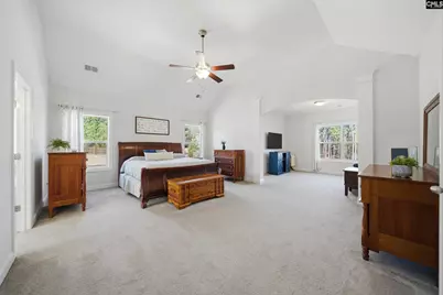 532 Radnor Hunt Court, Gilbert, SC 29054 - Photo 17