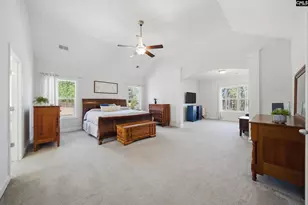 532 Radnor Hunt Ct, Gilbert, SC 29054 - Photo 17