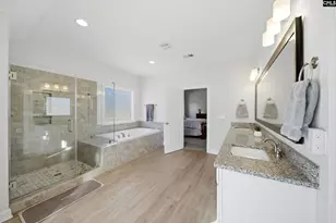 532 Radnor Hunt Ct, Gilbert, SC 29054 - Photo 21