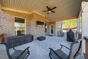 532 Radnor Hunt Ct, Gilbert, SC 29054 - Photo 31