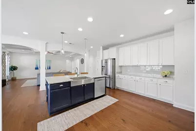 532 Radnor Hunt Court, Gilbert, SC 29054 - Photo 13